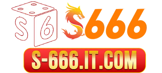 Trang Chủ S666